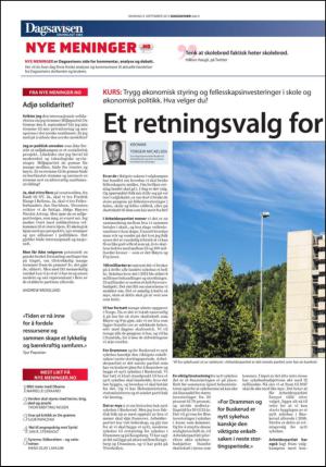 fremtiden-20130909_000_00_00_004.pdf