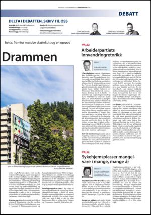 fremtiden-20130909_000_00_00_005.pdf