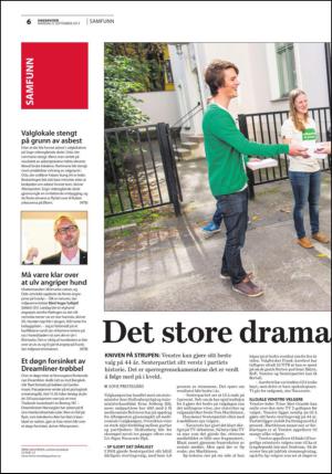 fremtiden-20130909_000_00_00_006.pdf