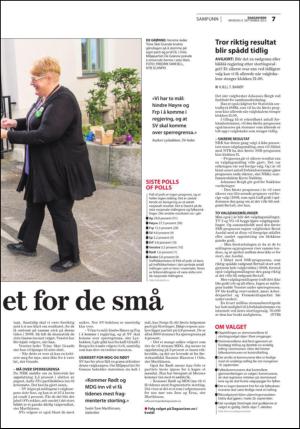 fremtiden-20130909_000_00_00_007.pdf