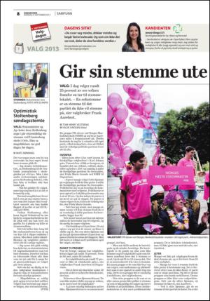 fremtiden-20130909_000_00_00_008.pdf
