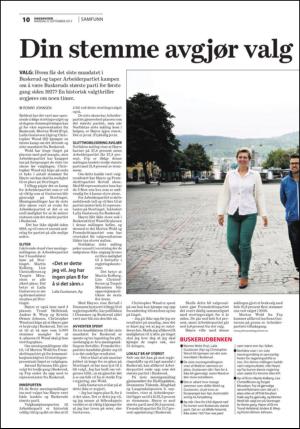fremtiden-20130909_000_00_00_010.pdf