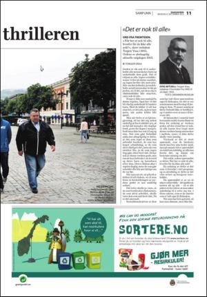 fremtiden-20130909_000_00_00_011.pdf