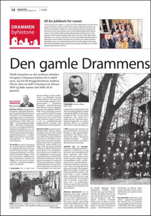 fremtiden-20130909_000_00_00_012.pdf