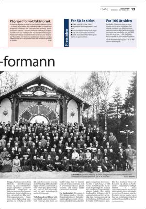 fremtiden-20130909_000_00_00_013.pdf