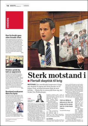 fremtiden-20130909_000_00_00_014.pdf