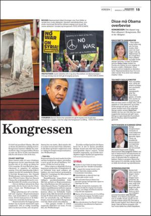 fremtiden-20130909_000_00_00_015.pdf