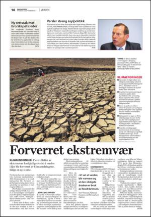 fremtiden-20130909_000_00_00_016.pdf