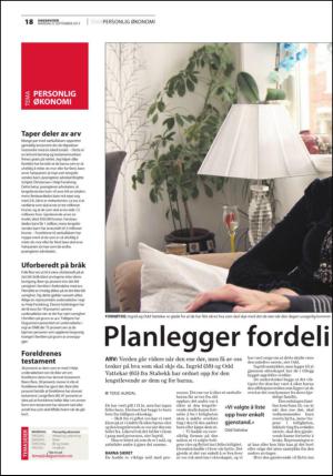fremtiden-20130909_000_00_00_018.pdf