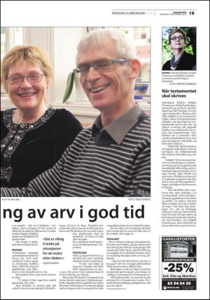 fremtiden-20130909_000_00_00_019.pdf