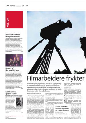 fremtiden-20130909_000_00_00_020.pdf