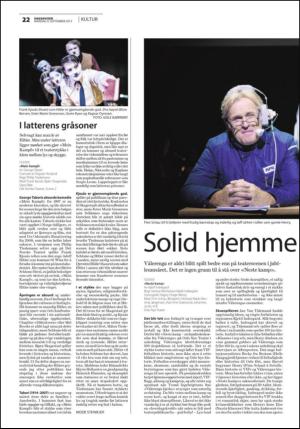 fremtiden-20130909_000_00_00_022.pdf