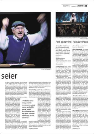 fremtiden-20130909_000_00_00_023.pdf