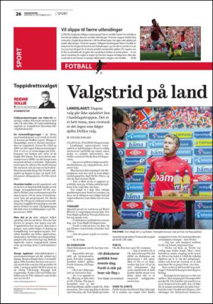 fremtiden-20130909_000_00_00_026.pdf