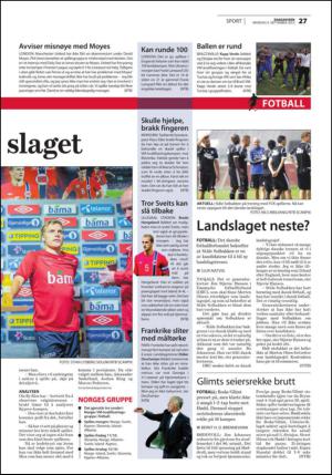 fremtiden-20130909_000_00_00_027.pdf