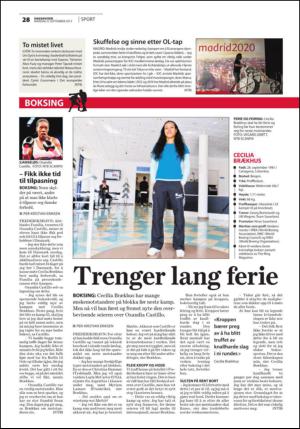 fremtiden-20130909_000_00_00_028.pdf
