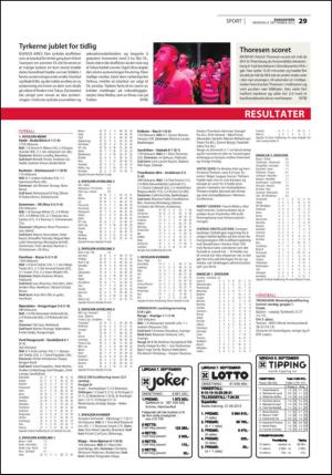 fremtiden-20130909_000_00_00_029.pdf