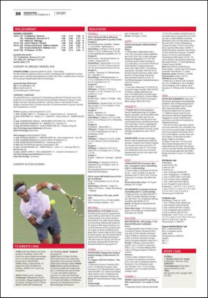 fremtiden-20130909_000_00_00_030.pdf