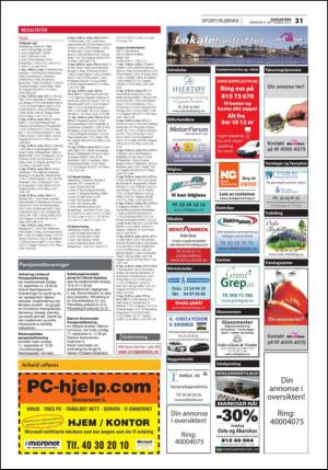 fremtiden-20130909_000_00_00_031.pdf