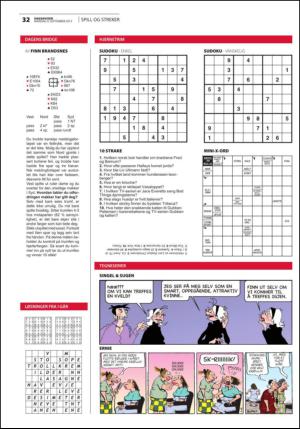 fremtiden-20130909_000_00_00_032.pdf