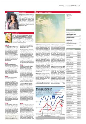 fremtiden-20130909_000_00_00_033.pdf