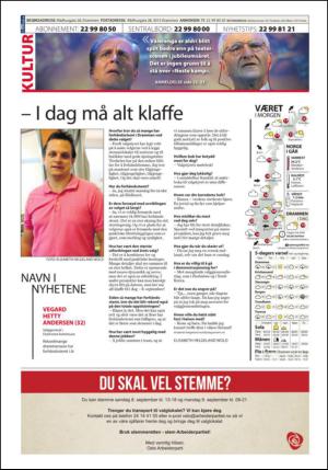 fremtiden-20130909_000_00_00_036.pdf