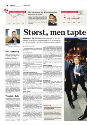 fremtiden-20130910_000_00_00_008.pdf