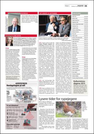 fremtiden-20130910_000_00_00_033.pdf