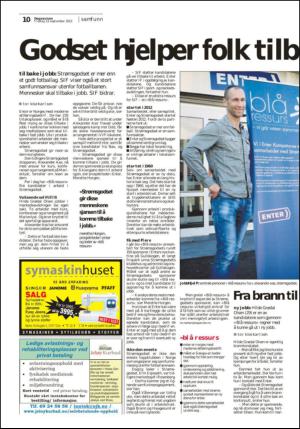 fremtiden-20130913_000_00_00_010.pdf