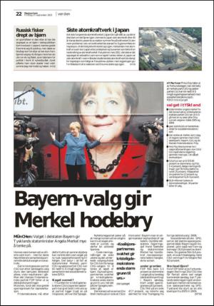 fremtiden-20130917_000_00_00_022.pdf