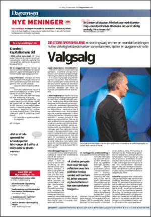fremtiden-20130919_000_00_00_004.pdf