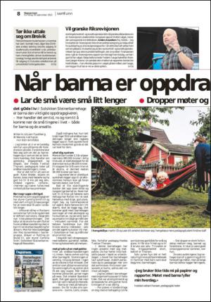 fremtiden-20130919_000_00_00_008.pdf