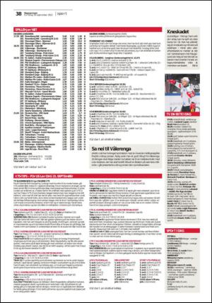 fremtiden-20130919_000_00_00_038.pdf