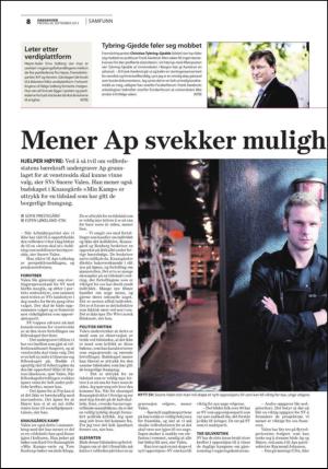 fremtiden-20130920_000_00_00_008.pdf