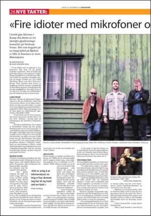 fremtiden-20130920_000_00_00_026.pdf