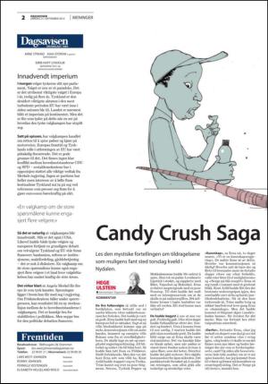 fremtiden-20130921_000_00_00_002.pdf
