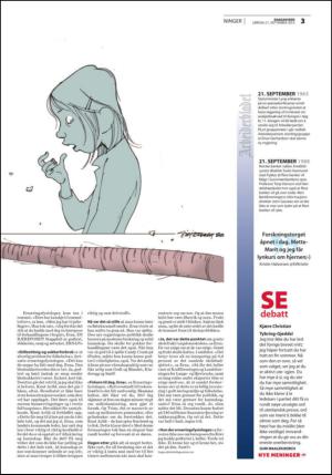 fremtiden-20130921_000_00_00_003.pdf