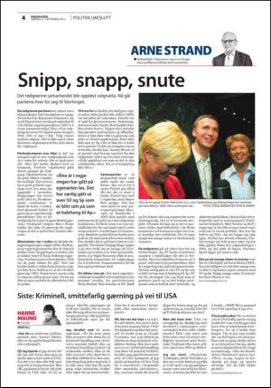 fremtiden-20130921_000_00_00_004.pdf