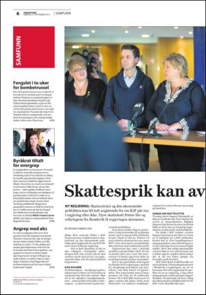 fremtiden-20130921_000_00_00_006.pdf