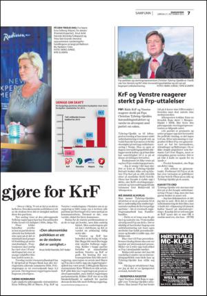 fremtiden-20130921_000_00_00_007.pdf