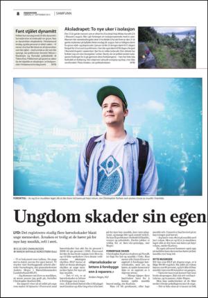 fremtiden-20130921_000_00_00_008.pdf