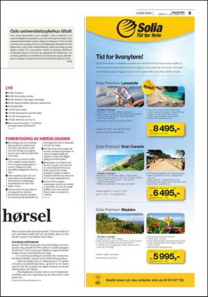 fremtiden-20130921_000_00_00_009.pdf