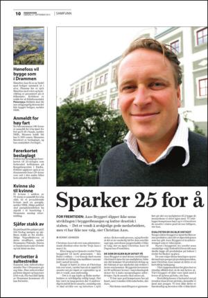 fremtiden-20130921_000_00_00_010.pdf