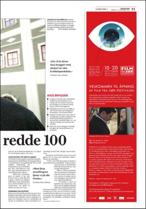 fremtiden-20130921_000_00_00_011.pdf