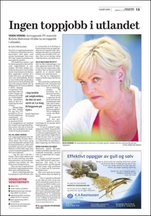fremtiden-20130921_000_00_00_013.pdf