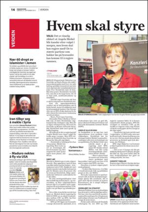 fremtiden-20130921_000_00_00_014.pdf