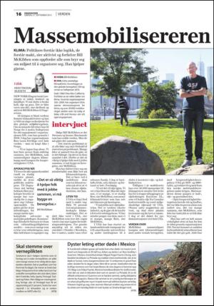 fremtiden-20130921_000_00_00_016.pdf