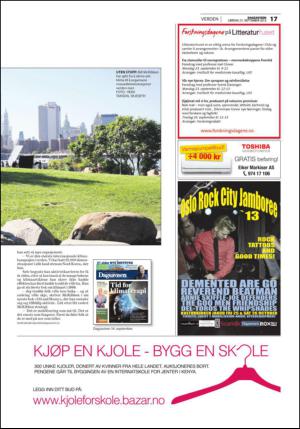 fremtiden-20130921_000_00_00_017.pdf