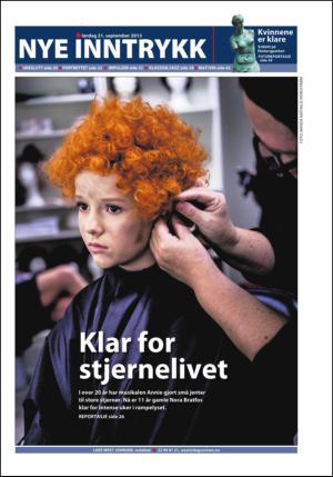 fremtiden-20130921_000_00_00_019.pdf