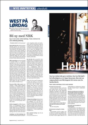 fremtiden-20130921_000_00_00_020.pdf